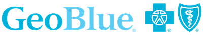 GeoBlue
